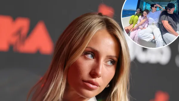 Alix-Earle-Teases-Reality-Show-With-Stepmom