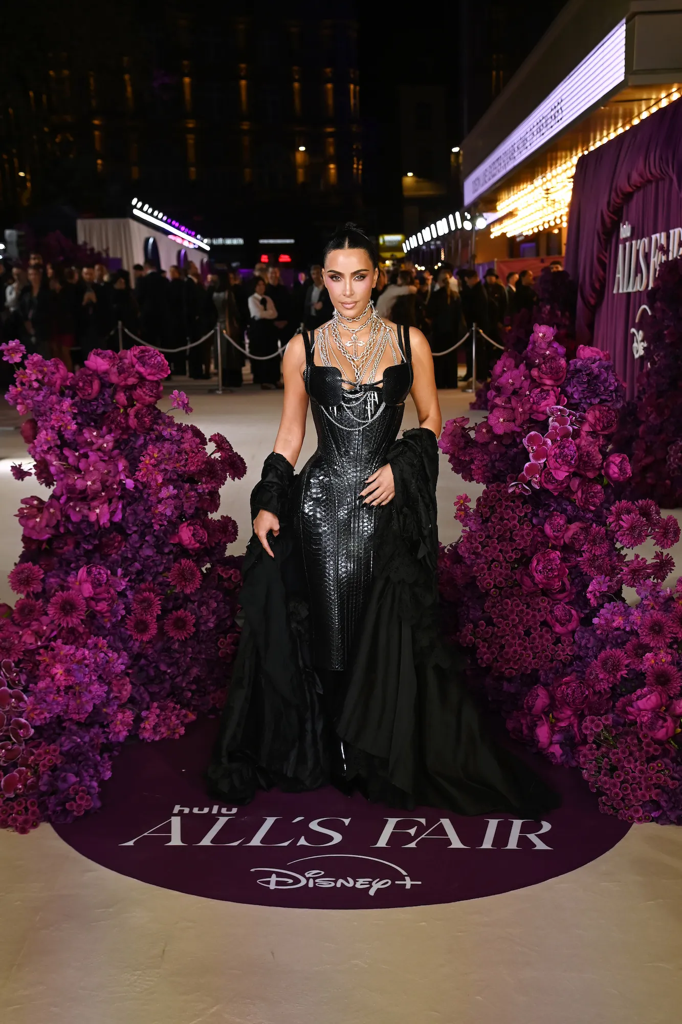 Alls-Fair-Premiere-Kim_Kardashian067