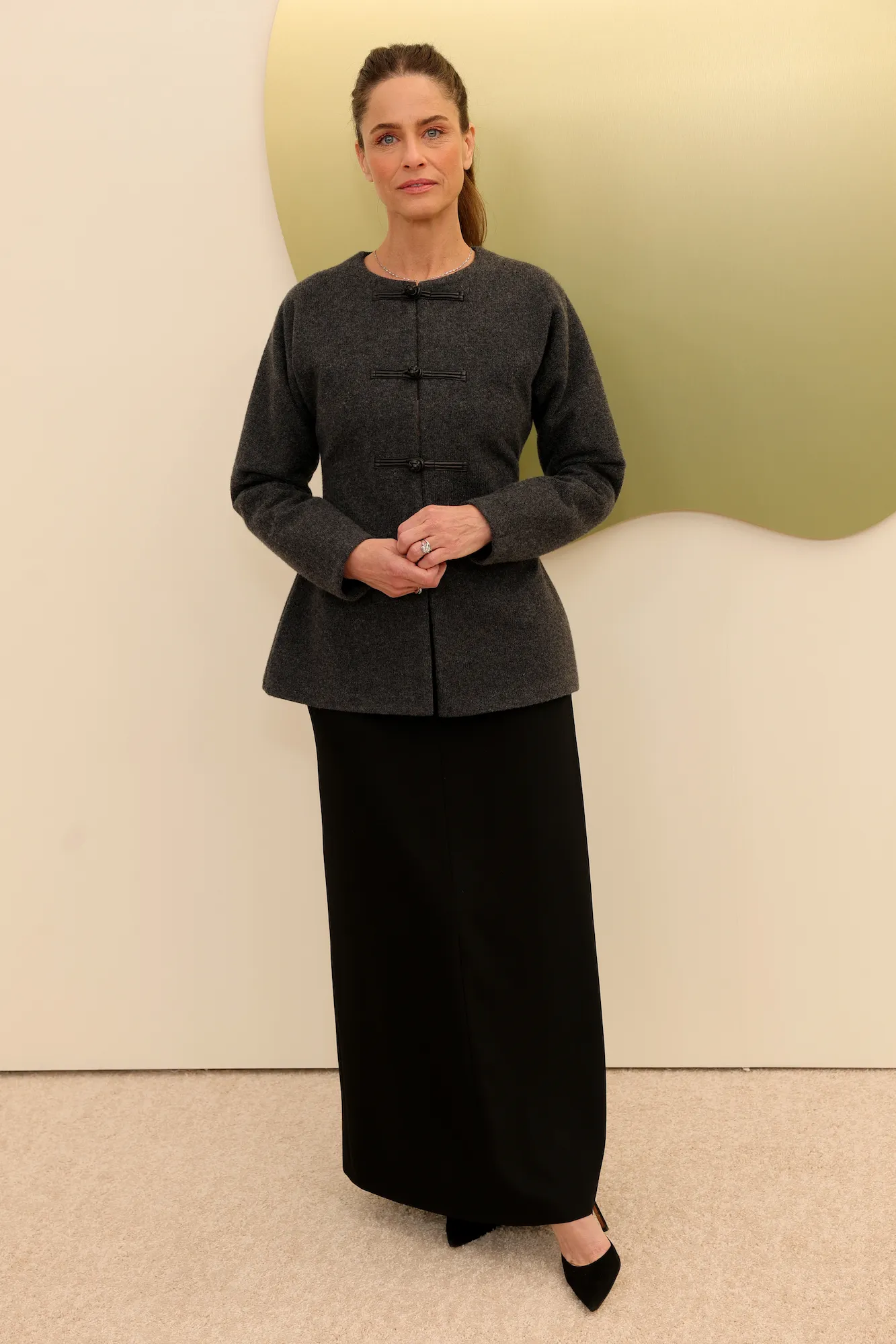 Amanda-Peet-GettyImages-2259753815