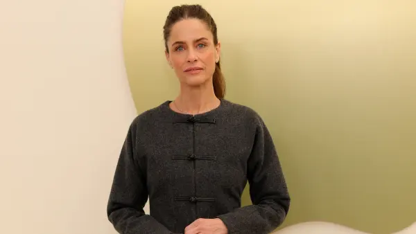 Amanda-Peet-GettyImages-2259753815