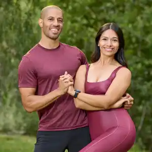 Amazing Races Jonathan Ana File Lawsuit Against Producers