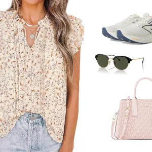 AmazonBigSpringSaleAnnouncement