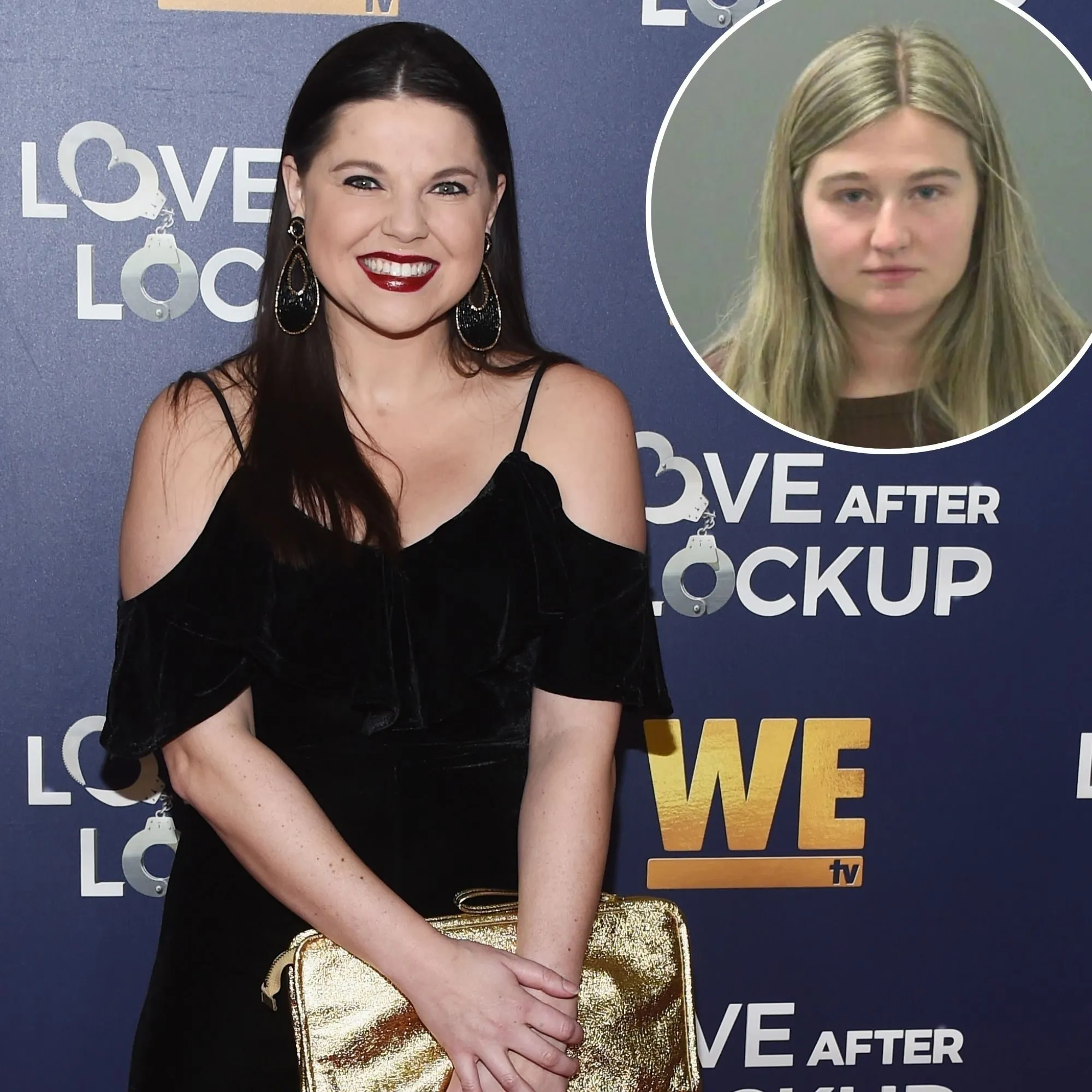 Amy Duggar Changes Statement of Support for Josephs Wife Kendra