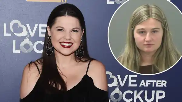 Amy Duggar Changes Statement of Support for Josephs Wife Kendra