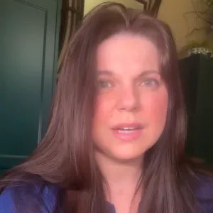 Amy-Duggar-IG-1.