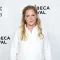 Amy Schumer Bio Pic GettyImages-2219708418