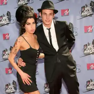 Amy-Winehouse-and-Blake-Fielder-Civil-GettyImages-74387222.