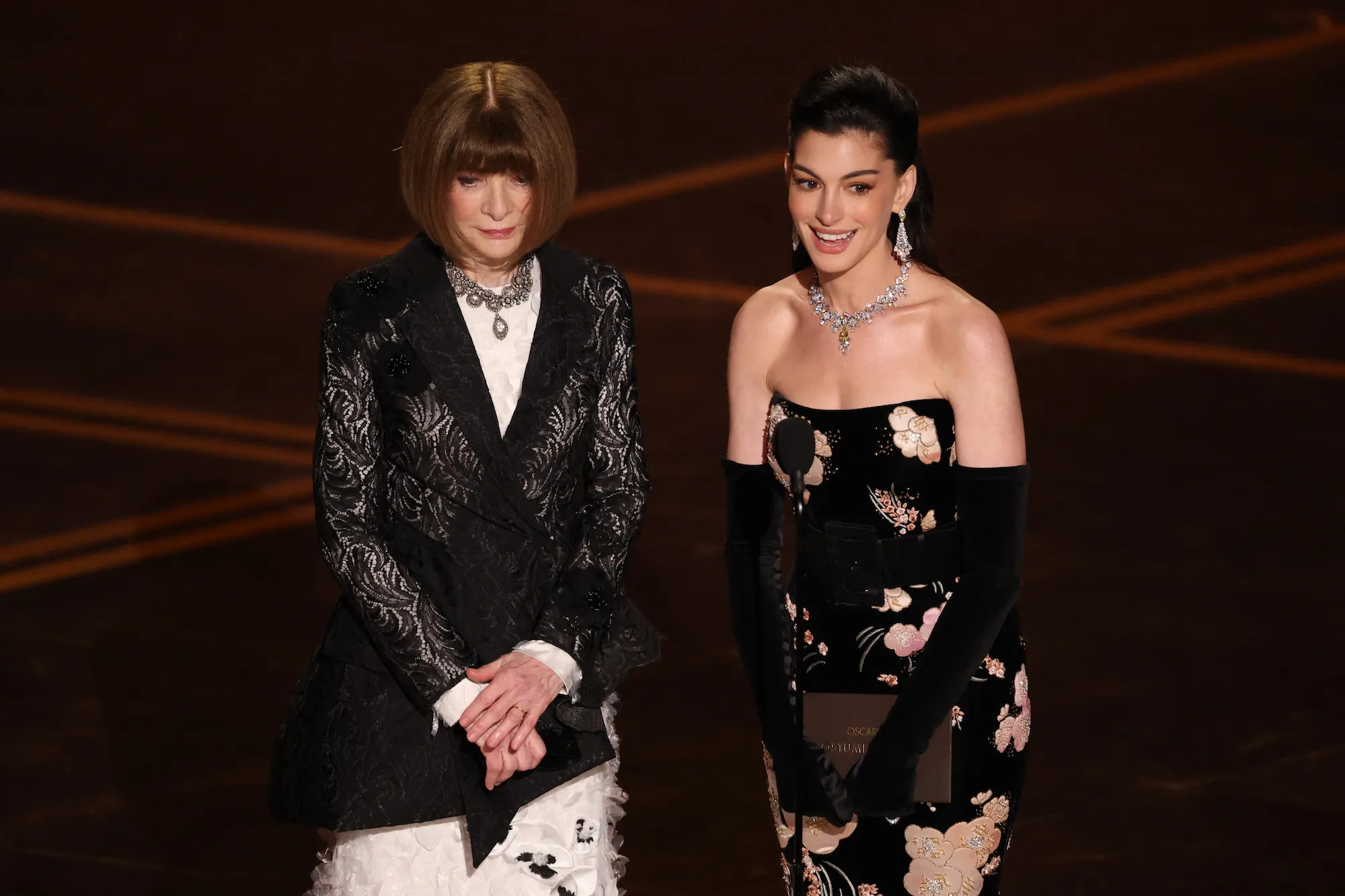 Anna-Wintour-and-Anne-Hathaway-Oscars-2026-GettyImages-2266299368-1.