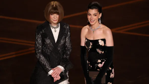 Anna-Wintour-and-Anne-Hathaway-Oscars-2026-GettyImages-2266299368-1.