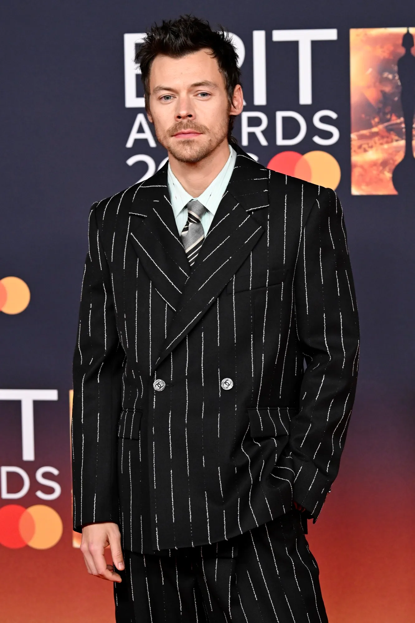 Are Harry Styles Carlas Song and American Girls About Real Women He Breaks Them Down