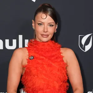 Ariana Madix 37th Annual GLAAD Media Awards Red Carpet