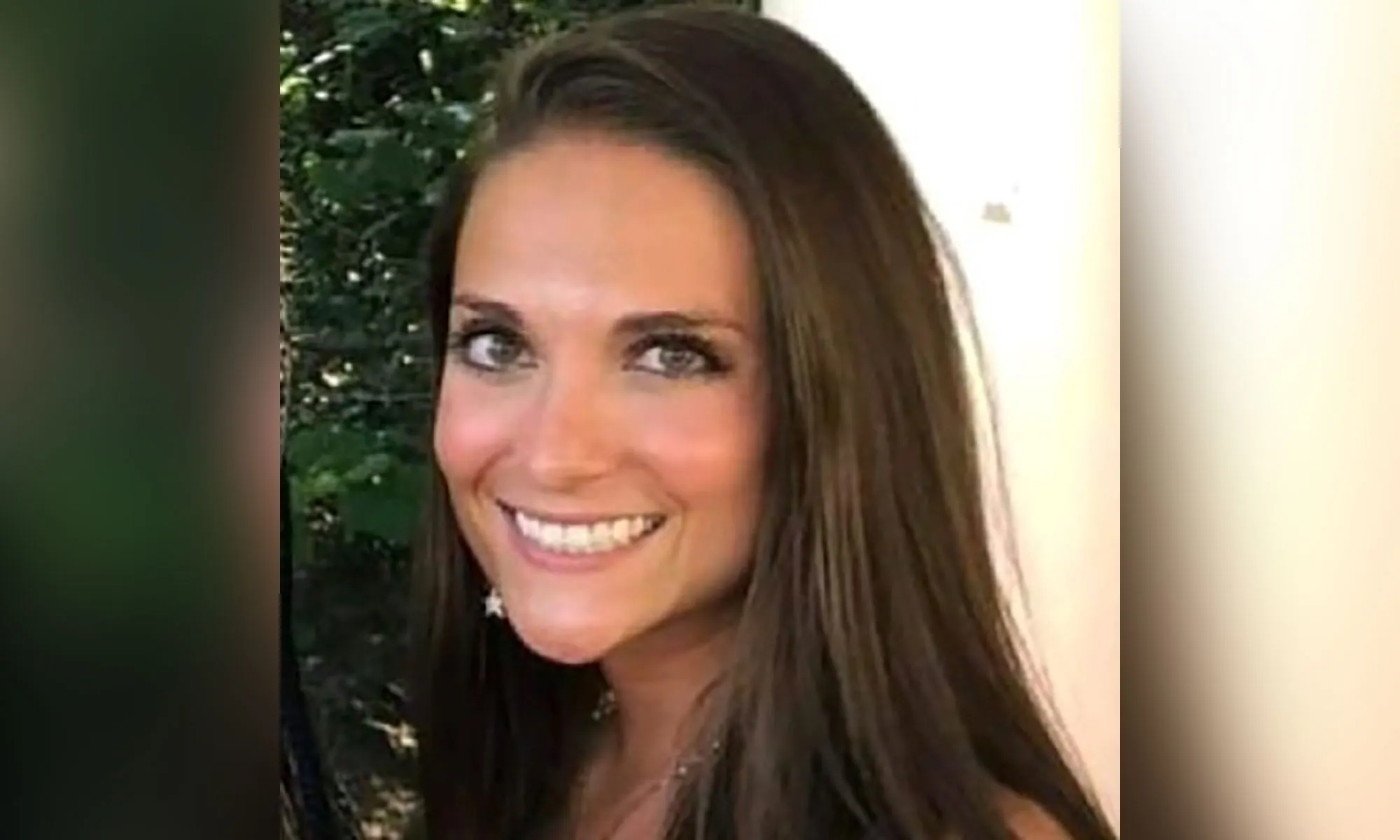 Ashley Fisler New Jersey Middle School Teacher Charged with Child Sexual Assault for Raping Student