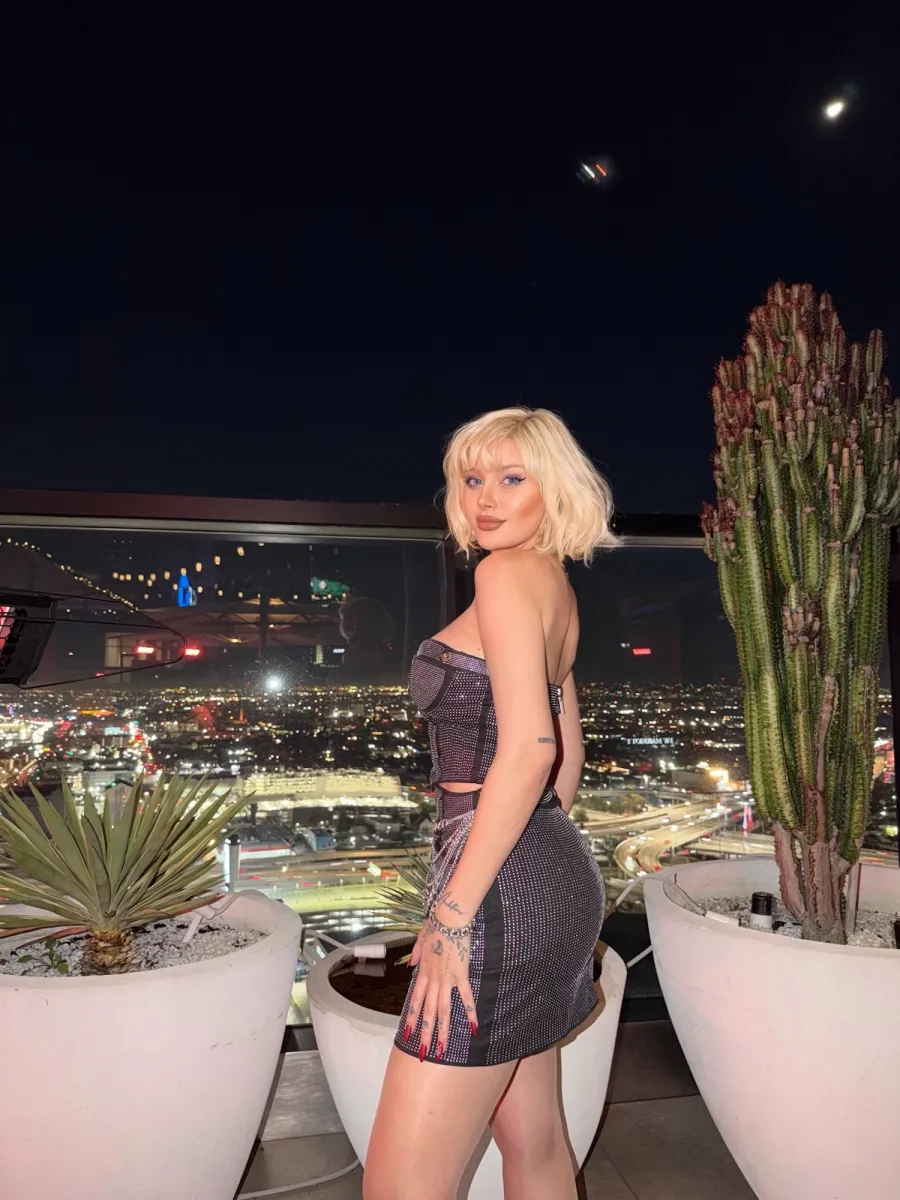 Aysegul-Eraslan_1772915044_3847809775534891527_49230520531