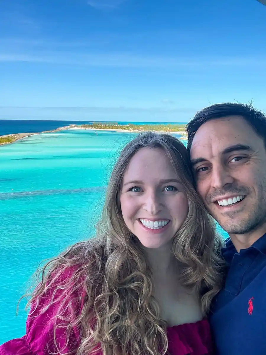 Influencer Babies of 2026