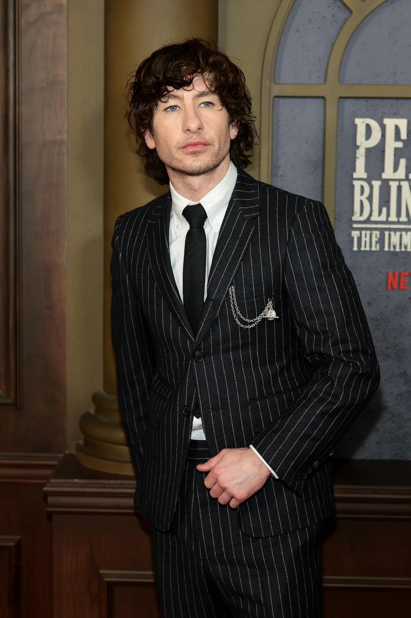 Barry-Keoghan-GettyImages-2265940824