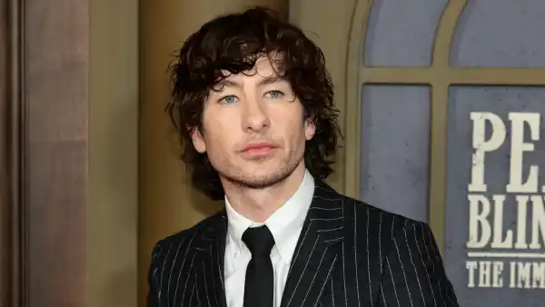 Barry-Keoghan-GettyImages-2265940824