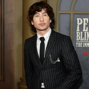 Barry-Keoghan-GettyImages-2265940824