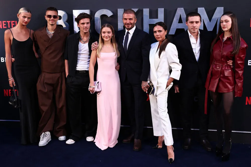 Beckham-Family-GettyImages-1704938247