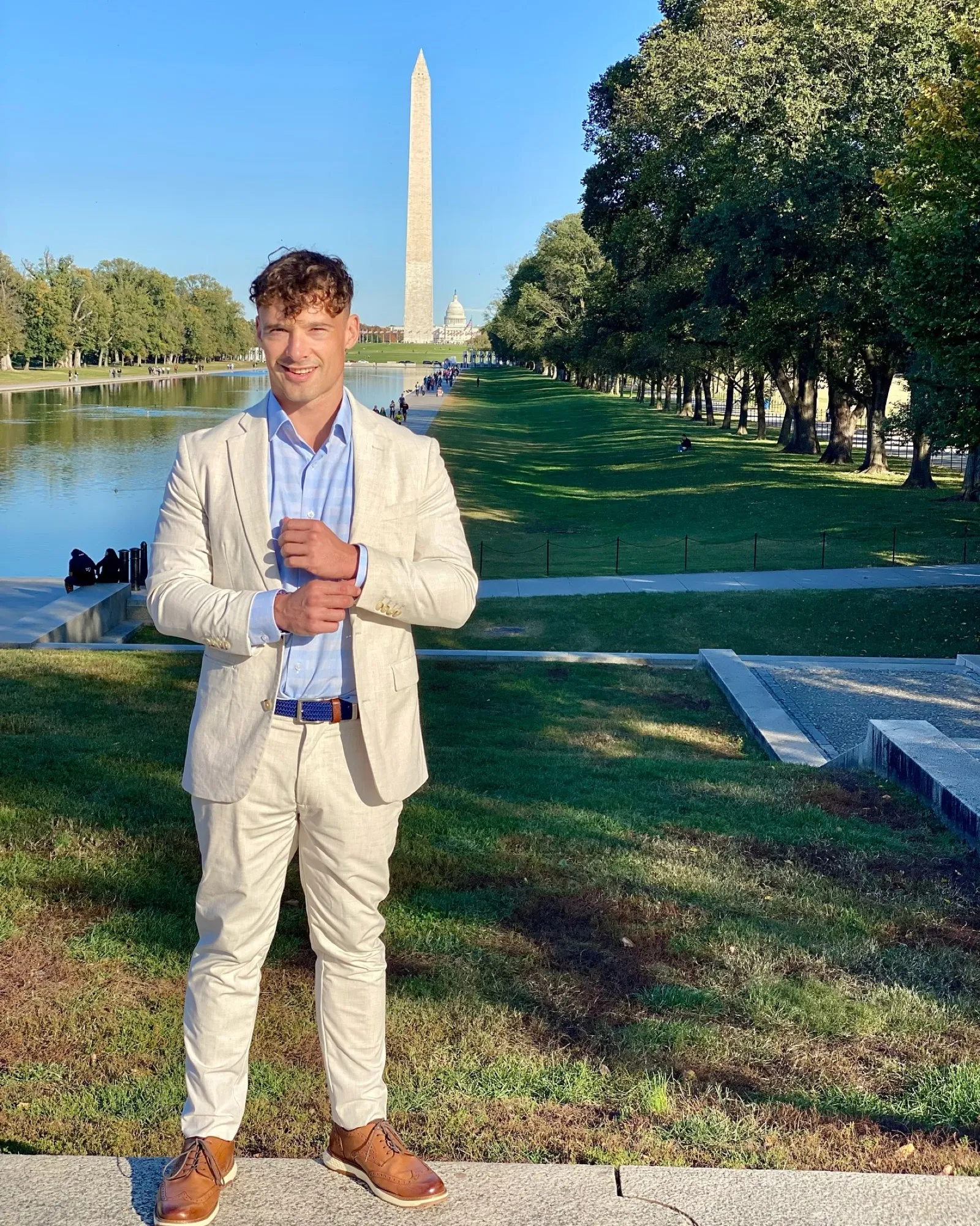 Below Deck Alum Emile Kotze Sues NBCUniversal for 850 Million Over Sexual Harassment