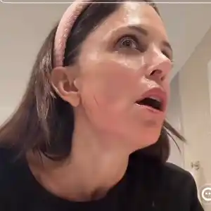 Bethenny Frankel