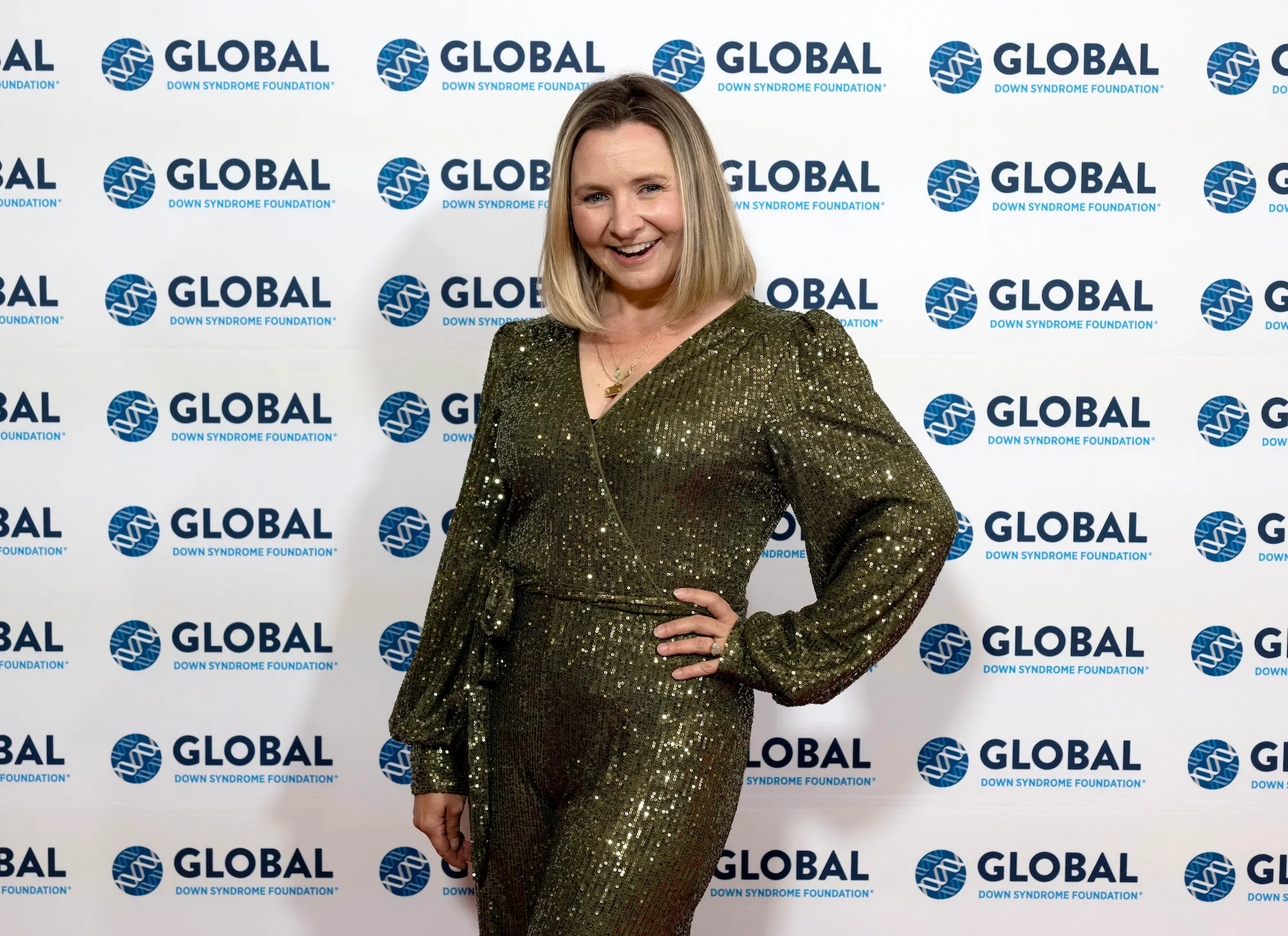 Beverley-Mitchell-GettyImages-2241915200