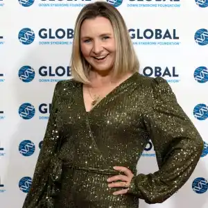 Beverley-Mitchell-GettyImages-2241915200