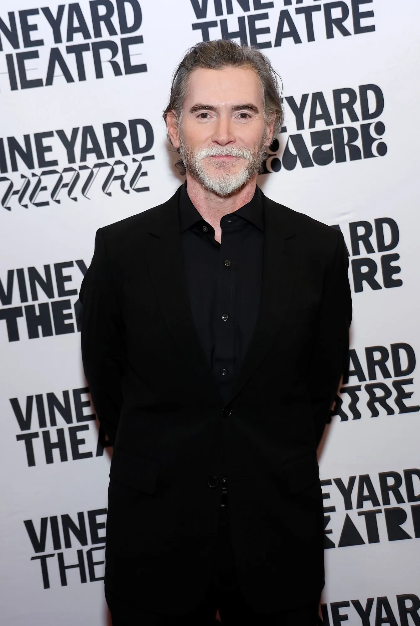 Billy Crudup Bio Pic GettyImages-2201826802