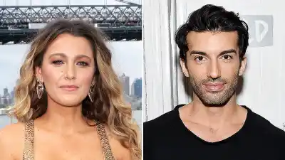 Blake Lively Fights Against Justin Baldoni Request to Dismiss Trial