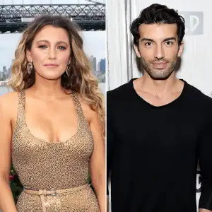 Blake Lively Fights Against Justin Baldoni Request to Dismiss Trial