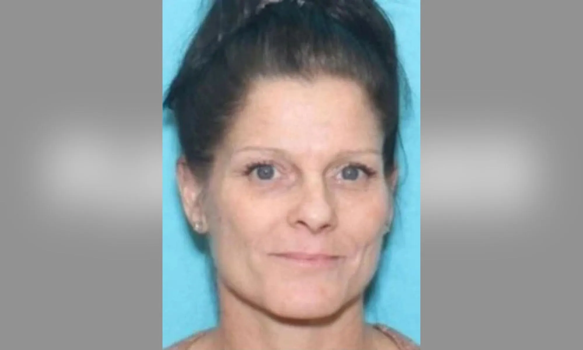 Body-Found-Below-Mans-Garage-Believed-to-be-Missing-Woman