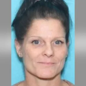 Body-Found-Below-Mans-Garage-Believed-to-be-Missing-Woman