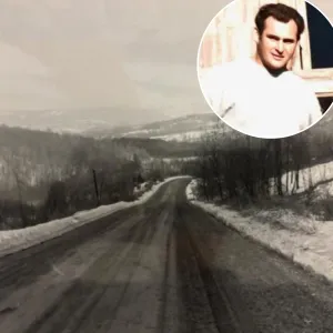 Body-Found-Without-Head-Or-Hands-On-NY-Road-is-Identified