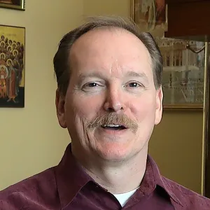 Body of Catholic Deacon Found During Ongoing Murder Investigation John Zak