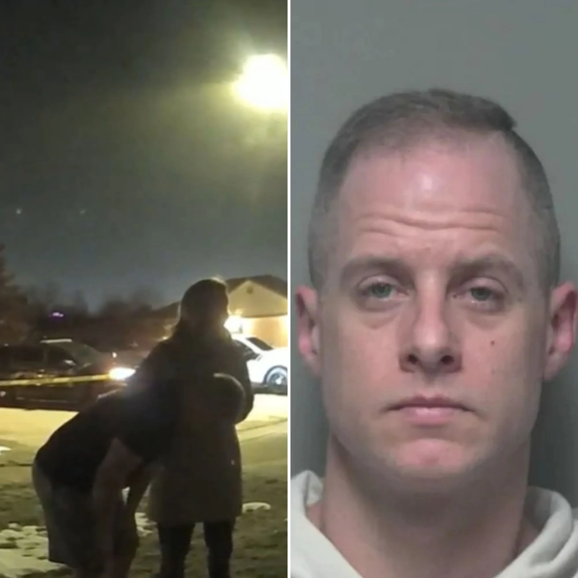 Bodycam-American-Idol-Alum-Sobs-After-Wifes-Death-Before-His-Arrest