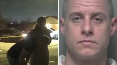 Bodycam-American-Idol-Alum-Sobs-After-Wifes-Death-Before-His-Arrest