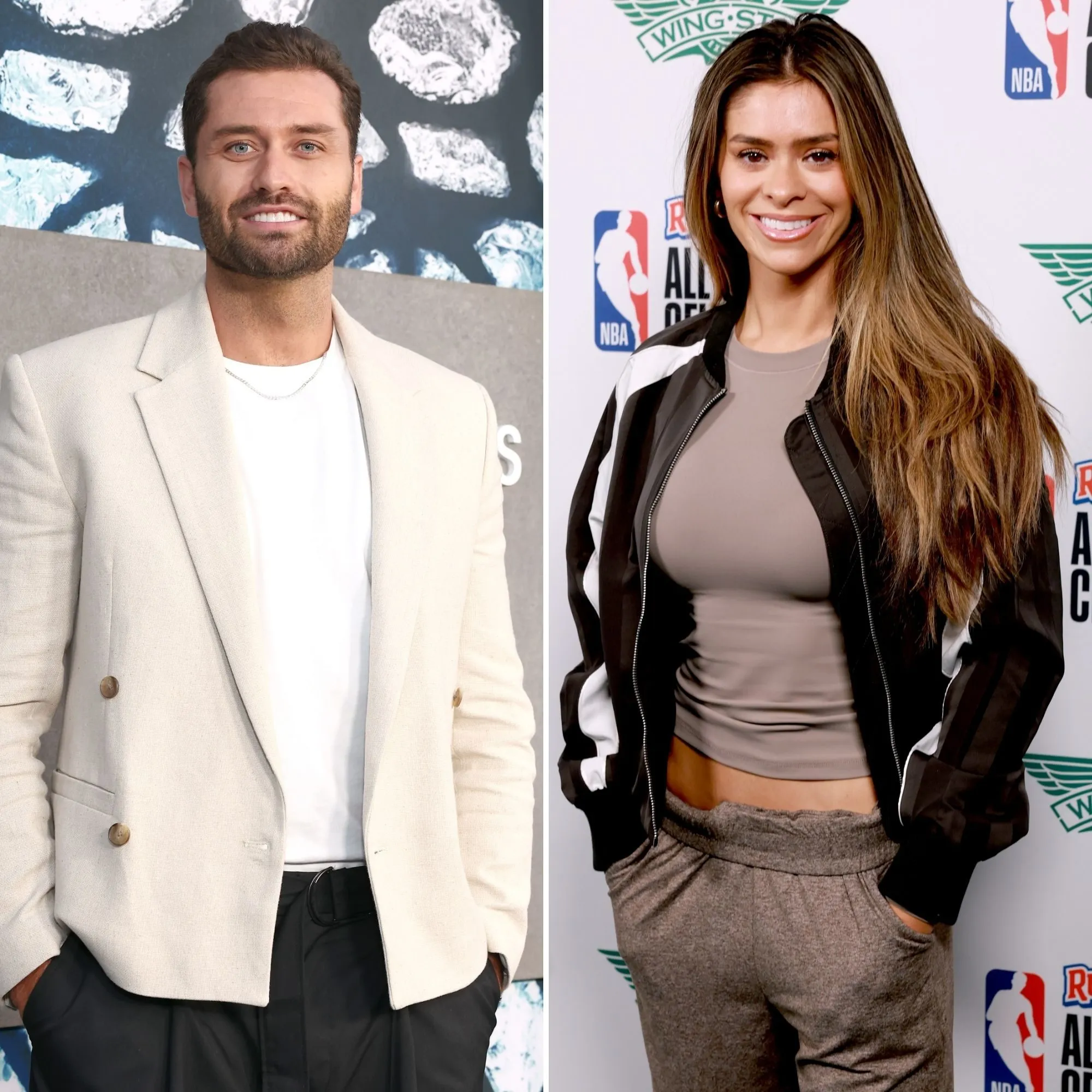 Bodycam Video from Taylor Frankie Paul 2023 Arrest Released dakota mortensen