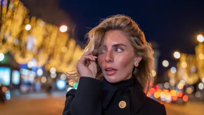 Adult Content Creator Bonnie Blue Has Plans to Auction Off Baby’s Name Amid Pregnancy