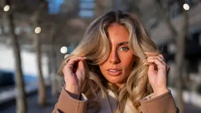 Bonnie Blue Shares New Provocative Video After Charges