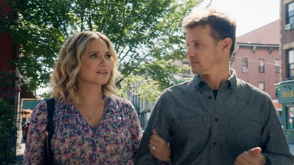 Boston Blue Boss Address Possible Jamie Eddie and New Baby Cameos on Season 1 Inline