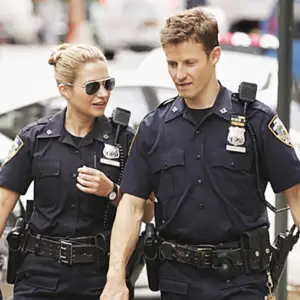 Boston Blue Boss Address Possible Jamie Eddie and New Baby Cameos on Season 1