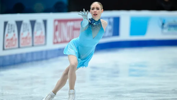 Bradie-Tennell-GettyImages-2256934953