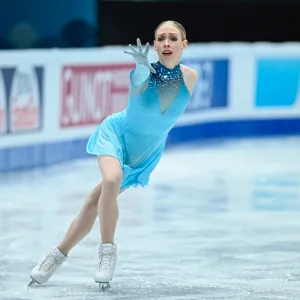 Bradie-Tennell-GettyImages-2256934953