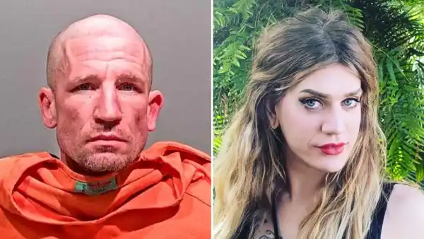 Brandon Mumma and Jax Gratton Man Indicted in Connection with Death of Jax Gratton