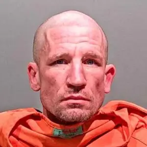 Brandon Mumma and Jax Gratton Man Indicted in Connection with Death of Jax Gratton