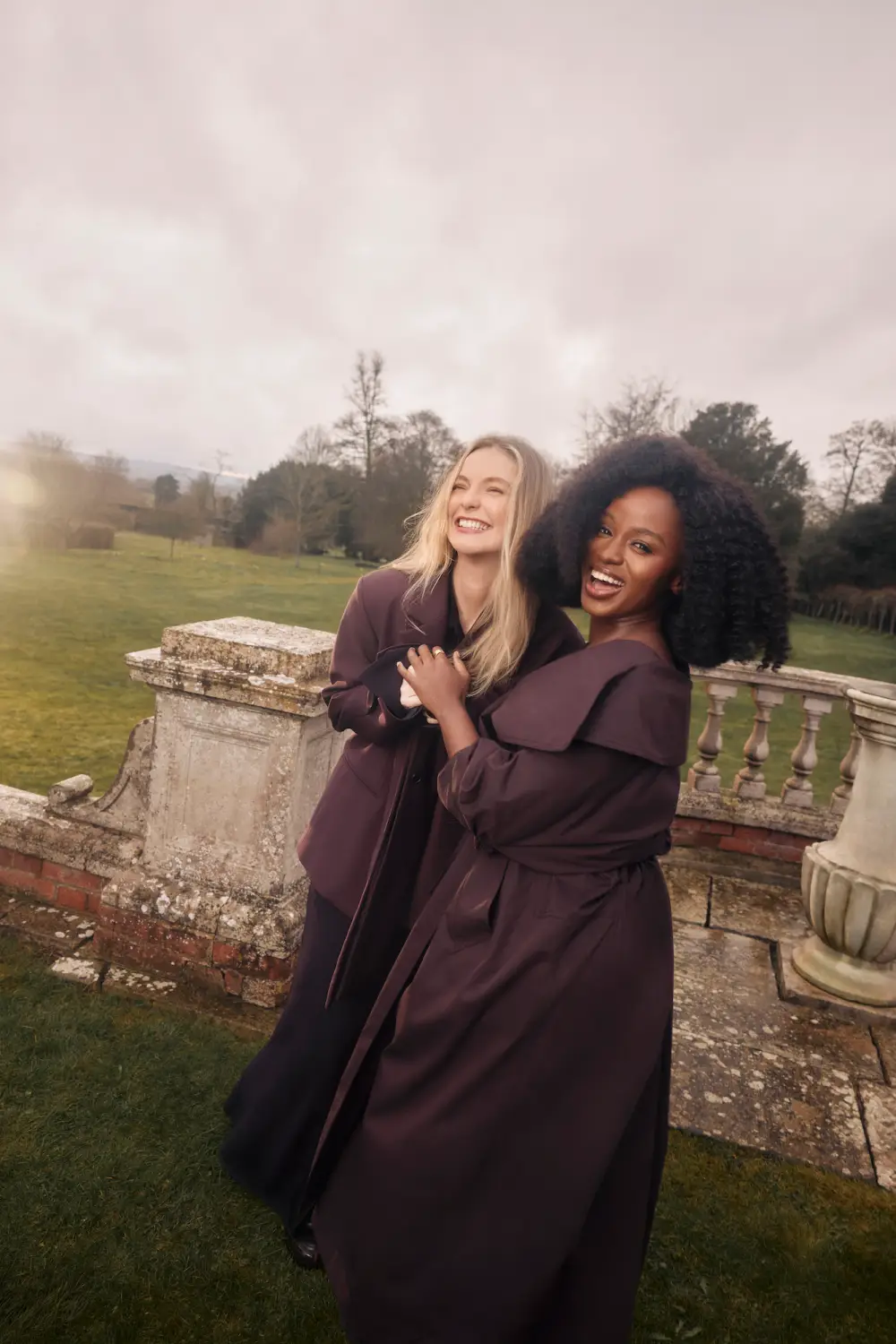 Bridgerton-Season-5_Glam_Hannah_Masali_Setup02_0492