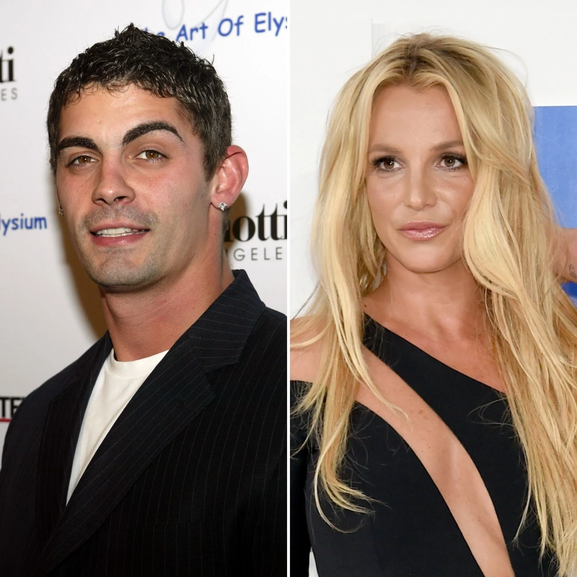 Britney-Spears-Ex-Jason-Alexander-Defends-Her-Amid-Arrest.jpg