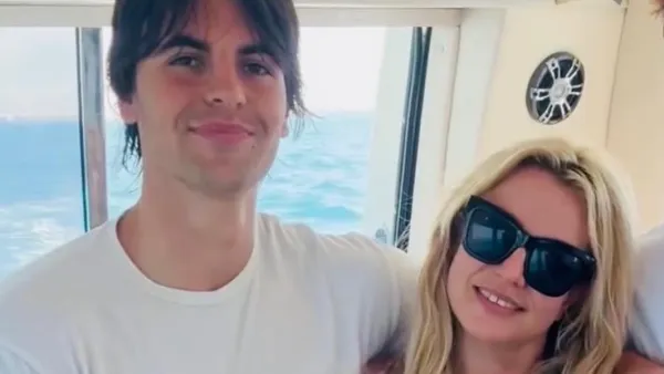 Britney-Spears_1774820830_3863799368033260094_12246775