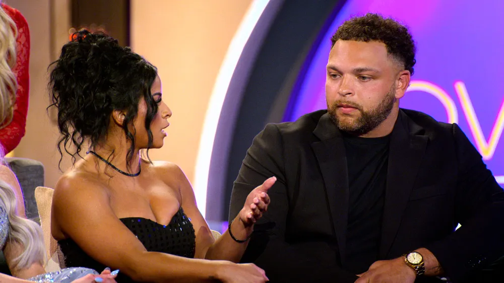 Brittany-and-Devonta-Reunion-Love_Is_Blind__Season_10__Ohio__Reunion_n_01_13_20_10R