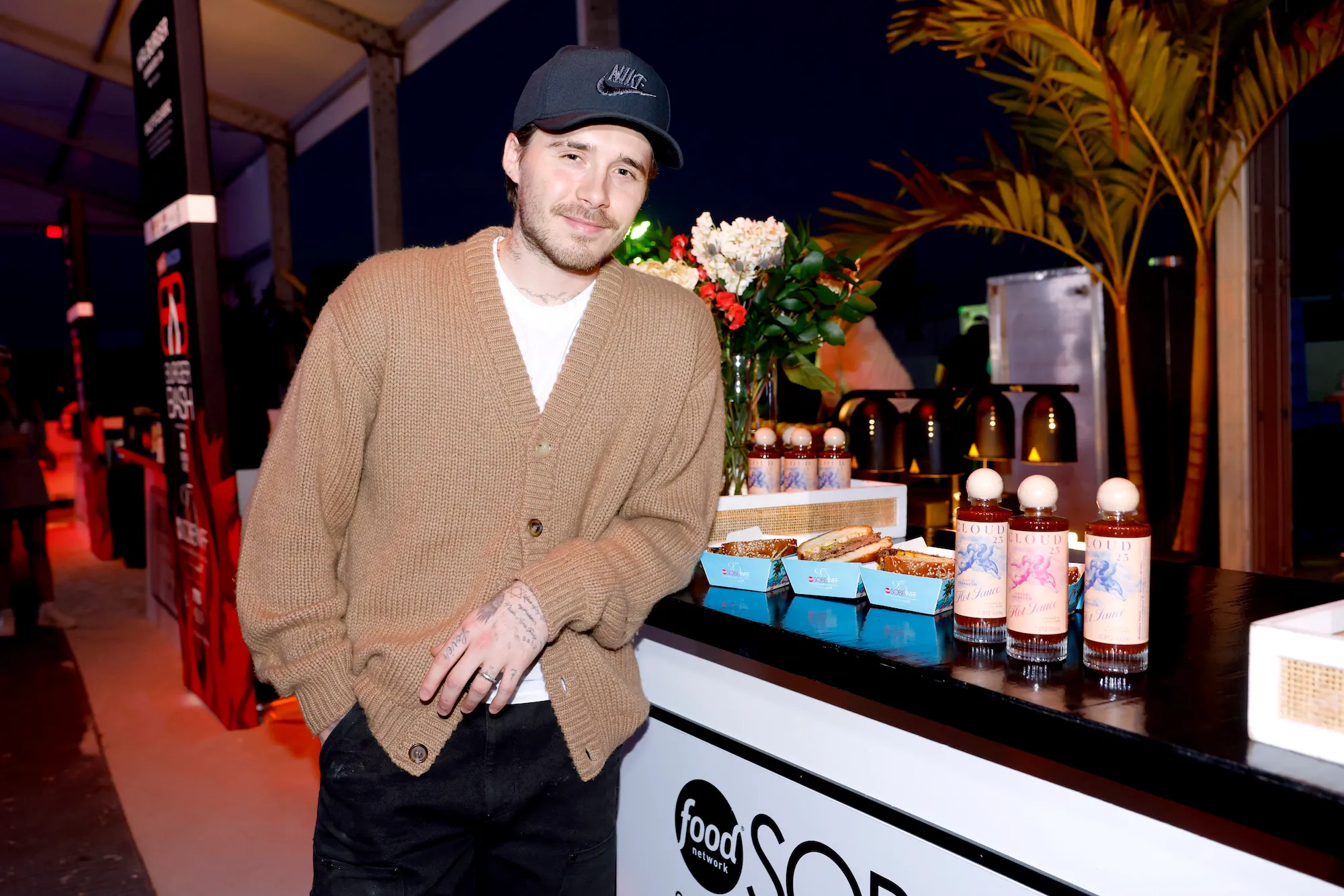 Brooklyn-Beckham-GettyImages-2262548933