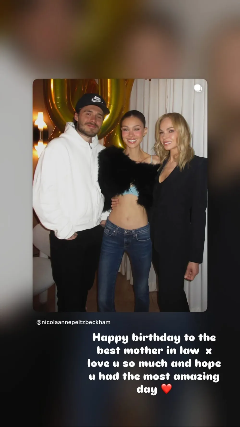 Brooklyn-Beckham-IG_